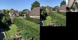 City Guesthouse Hardenberg