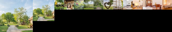 Apartman Tri mudraca