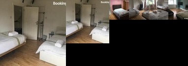 Victor Lodge Birmingham