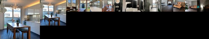 Homestay - Central & Elegant in Biel