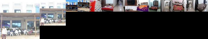 Hotel Ashopalav Guste House