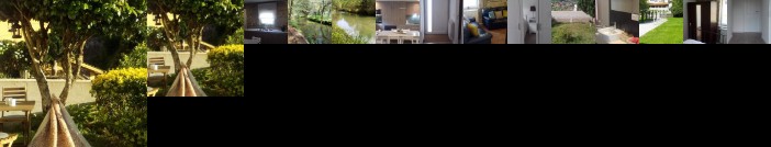 Casa do Chico Vieira do Minho