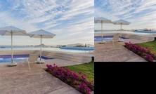 Vista Vela 2103 3 BR by Casago