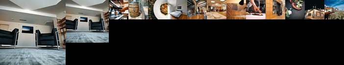 Green Resort De Marco