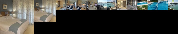 Island View Apartment by Simply-Seychelles