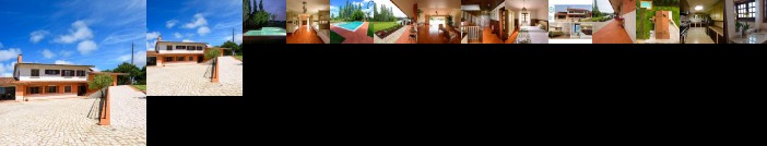 Greenside of Sea Hostel