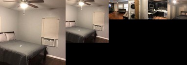 Casa De Alcala Near AT&T Center