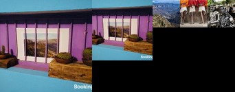 Hostal Villa De Urique