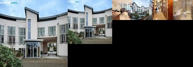 Robin Hill Apartments