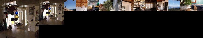 Sunshinehouse Banana beach