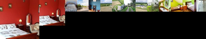 Cowslip Cottage Ballyboughal