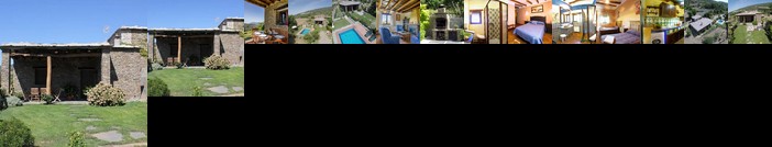 Cortijo Casilla Noguera