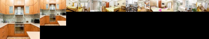 Perfect spot lovely interiors