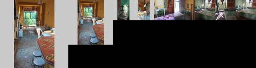 Departamento acogedor a pasos de cinco playas