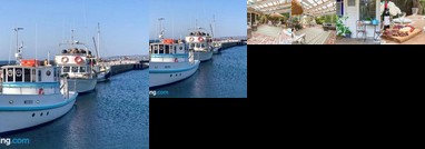 Cote d'Azur Mornington