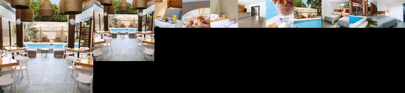 Villavela Hotel Boutique