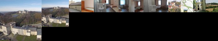 Dom Pielgrzyma Kedzierzyn-Kozle