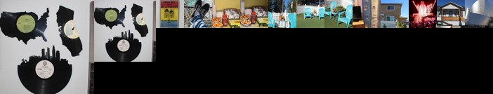 Echo Park Arts House