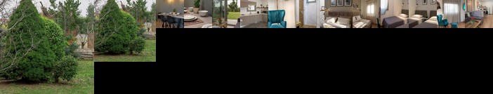 Urban Garden Katerini