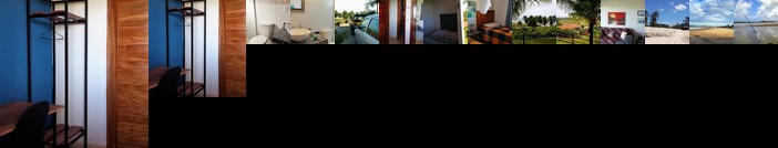 Natal Casa de Playa Coqueiros