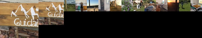 Guidai