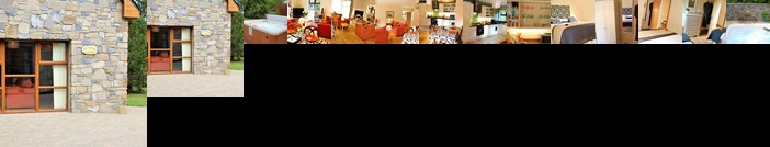 Rosewood Cottage Clarinbridge