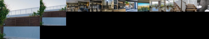 Heraklion Airport Family Lux Apartment