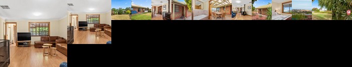 Reef & Vines Port Noarlunga