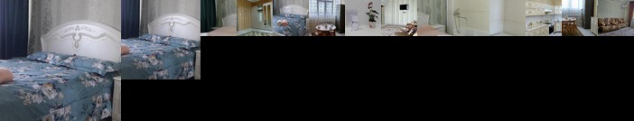 Apartment Kaspiy Towers 98