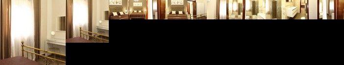 Gioia House Torretta