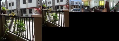 Nice Place to Stay in Tanza