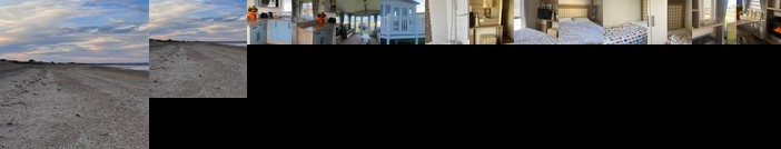 Seabreezeromneysands