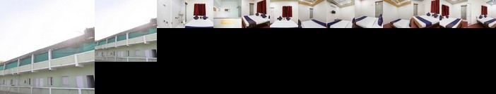 SPOT ON 64993 Hotel Sarvodaya Guest House