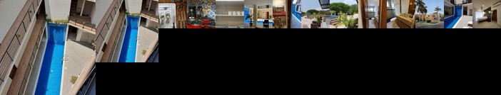 Walk to the Beach and Golf