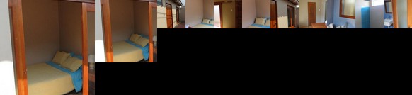 Los Cipreses 2 Chaclacayo