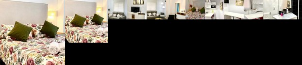 Maravilloso Apartamento En Centro De Lorca