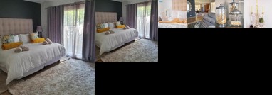 Vaal De Vue - Formanstreet 68 - Self Catering Apartment