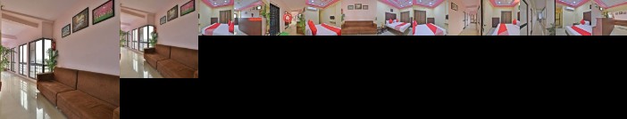 OYO 37477 D K Guest House