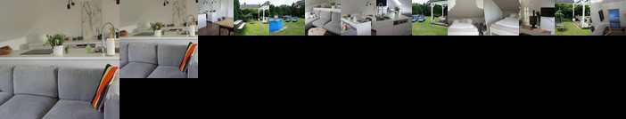 Sloneczne mieszkanie w okolicach jezior i lasow