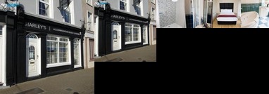 Bellavista Townhouses