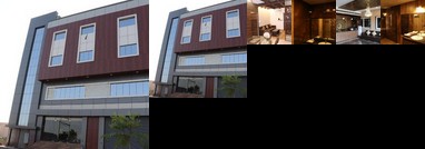 Hotel Niraj Deep