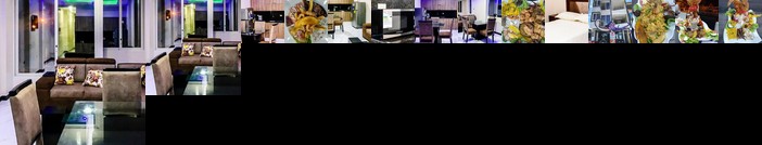 El Pulpo Hotel Restaurante