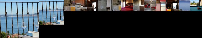 Casa en Pazo Gallego con vistas a la Ria