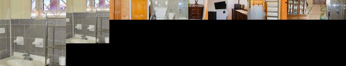 Sahara Inn Vieux Fort