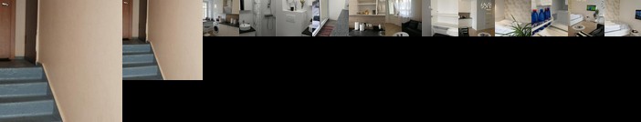 Buto nuoma sviesos gatveje