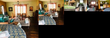 Casa Boutique Don&Lolo