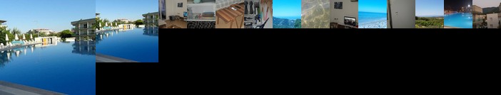 Esin Sitesi Kusadasi