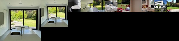 Chambre d'hote au calme Brussels