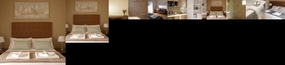 Walmer Manor Guesthouse