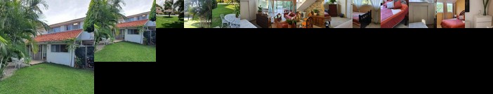 Casa Completa Con Todo Cerca De Todo